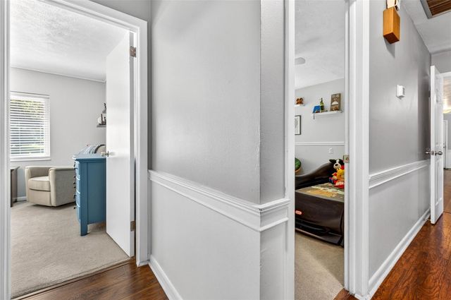 16330 HANNA ROAD, Lutz, FL 33549