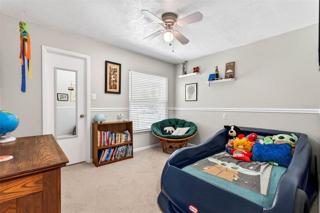 16330 HANNA ROAD, Lutz, FL 33549