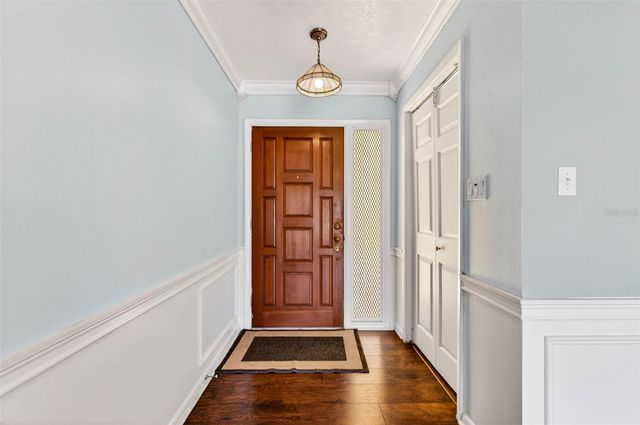 16330 HANNA ROAD, Lutz, FL 33549