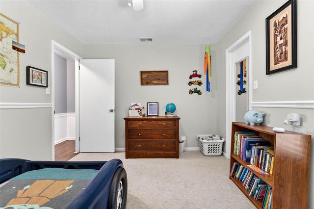 16330 HANNA ROAD, Lutz, FL 33549