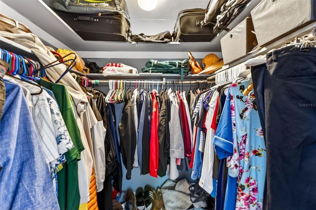 16330 HANNA ROAD, Lutz, FL 33549