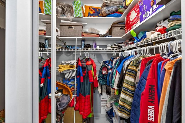 16330 HANNA ROAD, Lutz, FL 33549