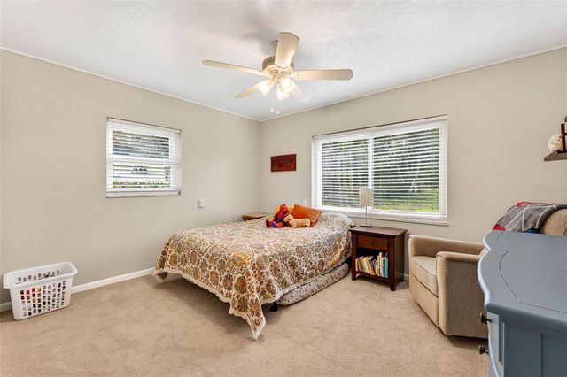 16330 HANNA ROAD, Lutz, FL 33549