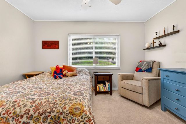 16330 HANNA ROAD, Lutz, FL 33549