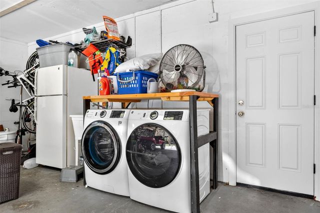 16330 HANNA ROAD, Lutz, FL 33549