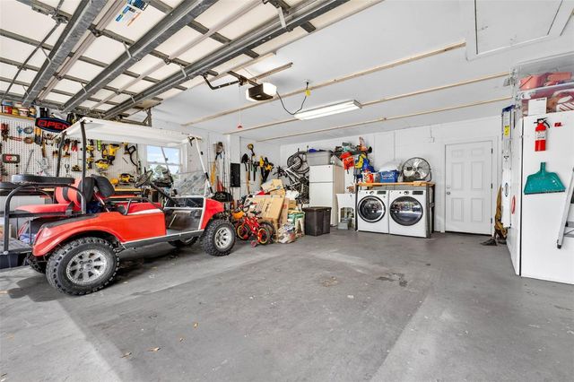 16330 HANNA ROAD, Lutz, FL 33549