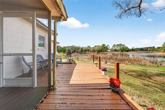 16330 HANNA ROAD, Lutz, FL 33549