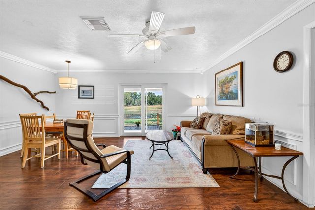 16330 HANNA ROAD, Lutz, FL 33549