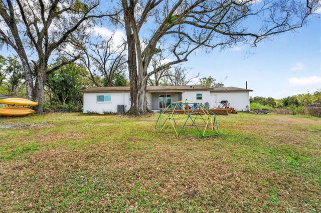 16330 HANNA ROAD, Lutz, FL 33549