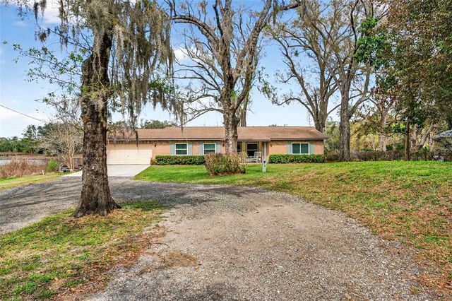 16330 HANNA ROAD, Lutz, FL 33549