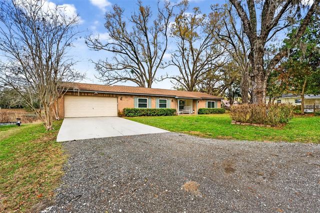 16330 HANNA ROAD, Lutz, FL 33549