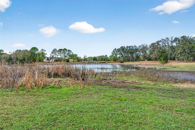 16330 HANNA ROAD, Lutz, FL 33549