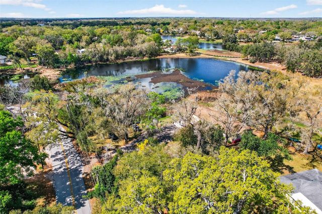 16330 HANNA ROAD, Lutz, FL 33549