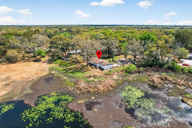 16330 HANNA ROAD, Lutz, FL 33549