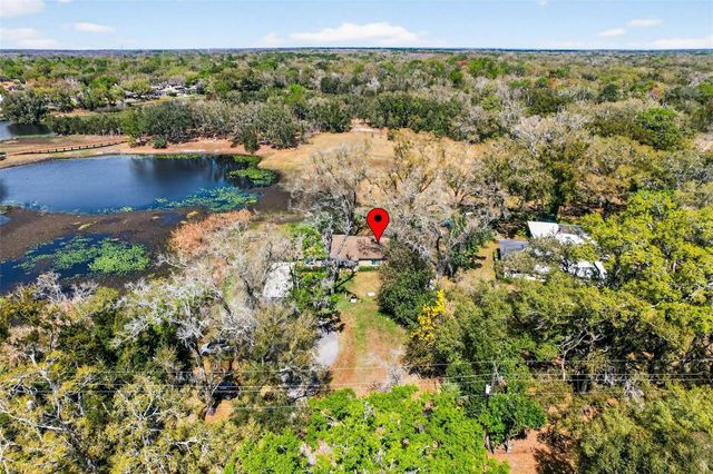 16330 HANNA ROAD, Lutz, FL 33549