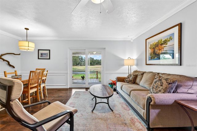 16330 HANNA ROAD, Lutz, FL 33549