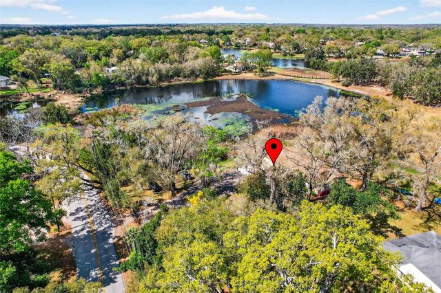 16330 HANNA ROAD, Lutz, FL 33549