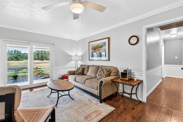 16330 HANNA ROAD, Lutz, FL 33549