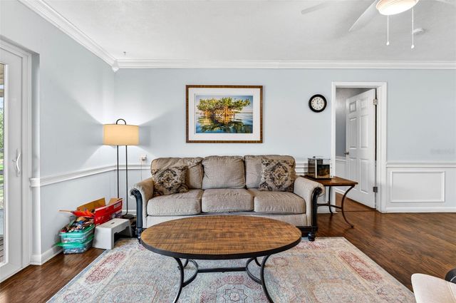 16330 HANNA ROAD, Lutz, FL 33549