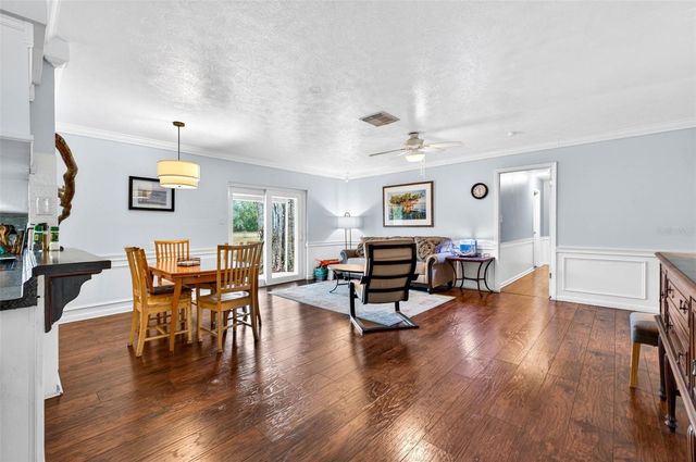 16330 HANNA ROAD, Lutz, FL 33549