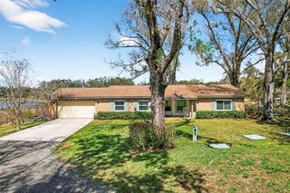 16330 HANNA ROAD, Lutz, FL 33549