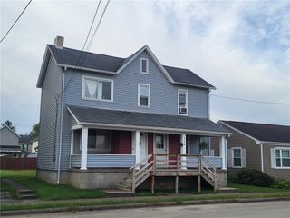 114 Ave B, Latrobe, PA 15650