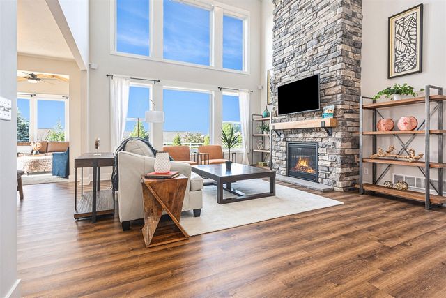 1760 Julienne Court, Byron Center, MI 49315