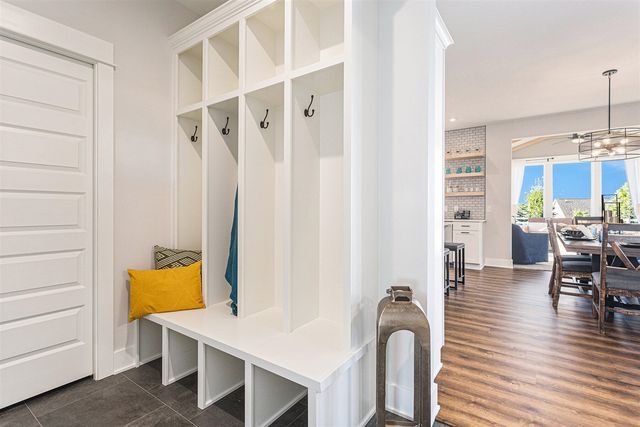 1760 Julienne Court, Byron Center, MI 49315