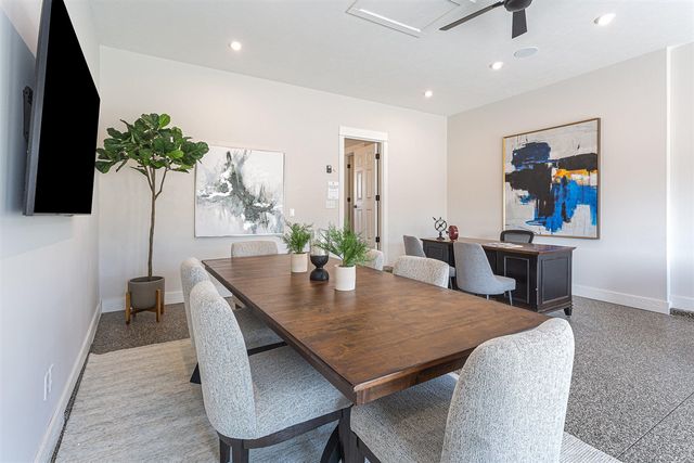 1760 Julienne Court, Byron Center, MI 49315