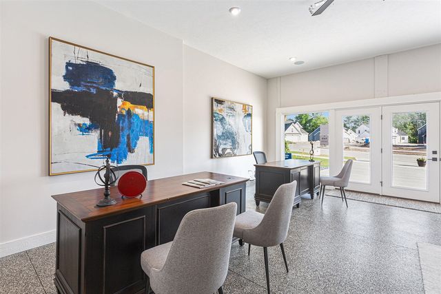 1760 Julienne Court, Byron Center, MI 49315