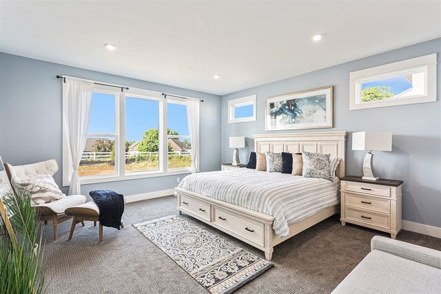 1760 Julienne Court, Byron Center, MI 49315