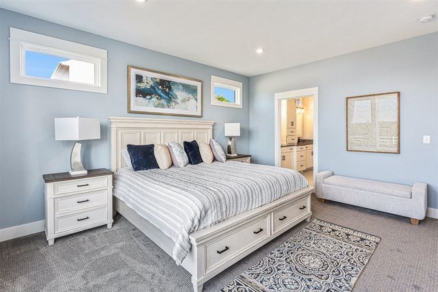 1760 Julienne Court, Byron Center, MI 49315