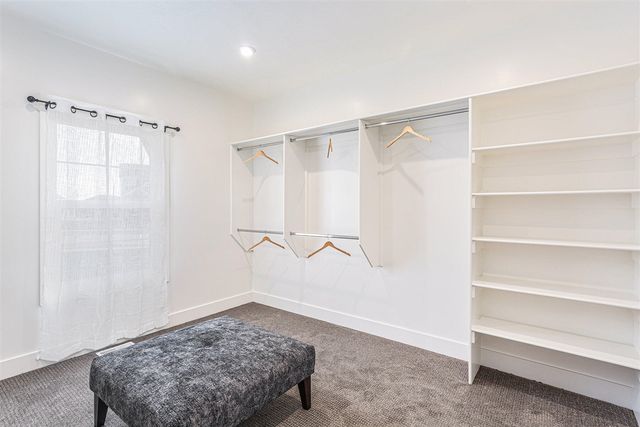 1760 Julienne Court, Byron Center, MI 49315