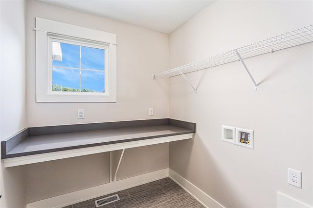 1760 Julienne Court, Byron Center, MI 49315