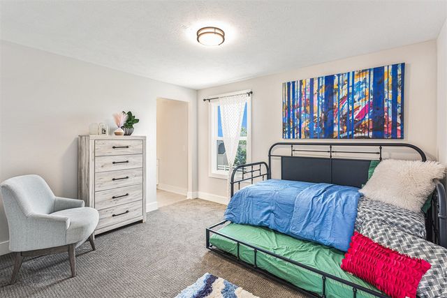 1760 Julienne Court, Byron Center, MI 49315