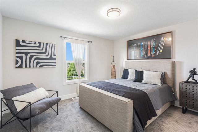 1760 Julienne Court, Byron Center, MI 49315