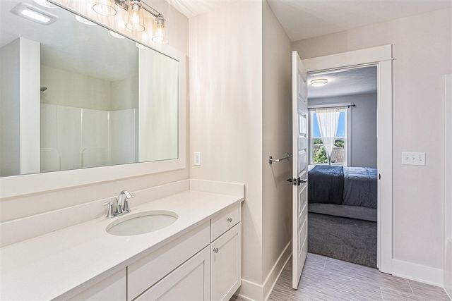 1760 Julienne Court, Byron Center, MI 49315