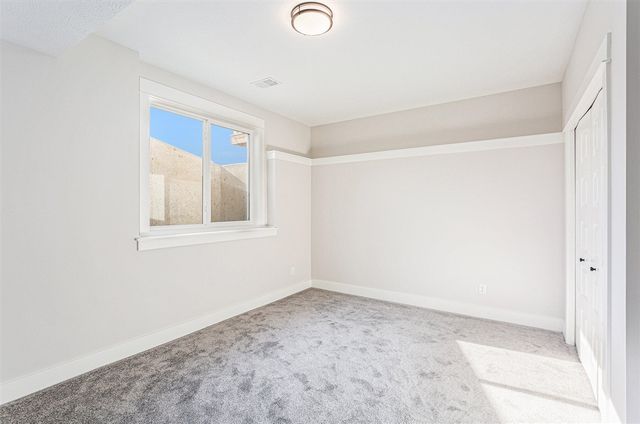 1760 Julienne Court, Byron Center, MI 49315