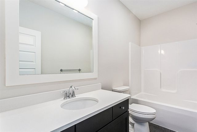 1760 Julienne Court, Byron Center, MI 49315