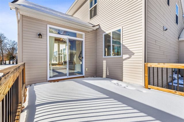 1760 Julienne Court, Byron Center, MI 49315