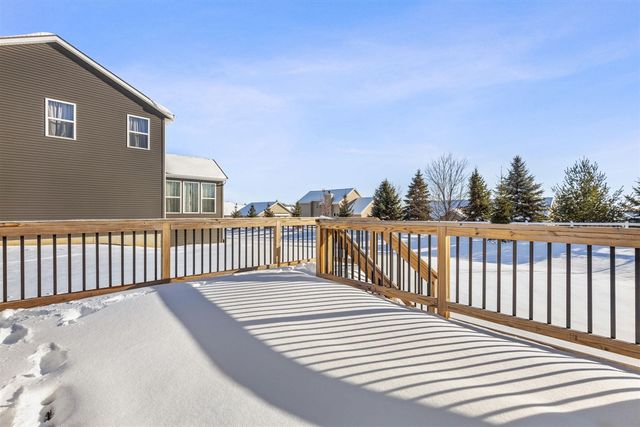 1760 Julienne Court, Byron Center, MI 49315