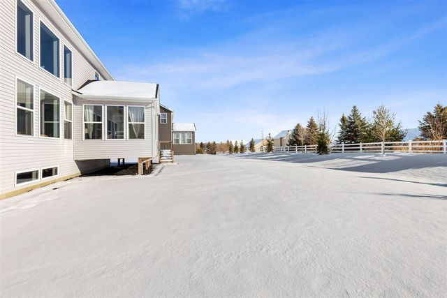 1760 Julienne Court, Byron Center, MI 49315