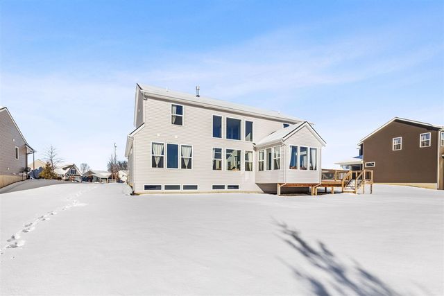 1760 Julienne Court, Byron Center, MI 49315