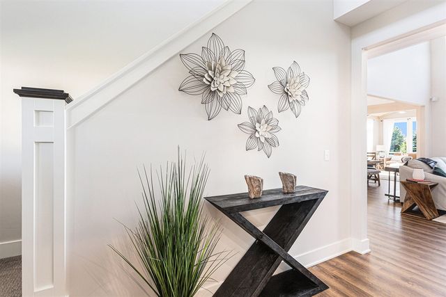 1760 Julienne Court, Byron Center, MI 49315