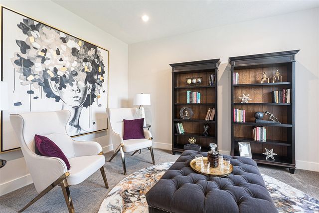 1760 Julienne Court, Byron Center, MI 49315