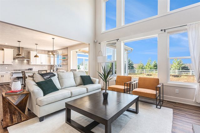 1760 Julienne Court, Byron Center, MI 49315