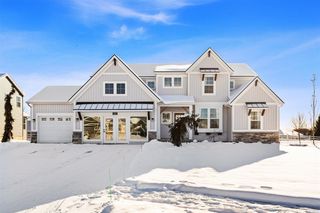 1760 Julienne Court, Byron Center, MI 49315