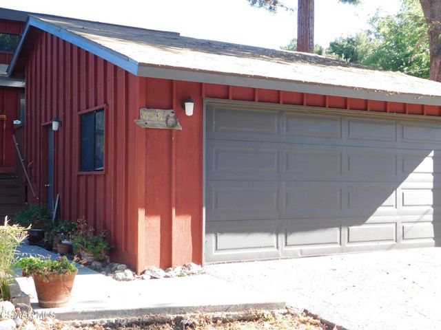 618 Forest Avenue, Templeton, CA 93465