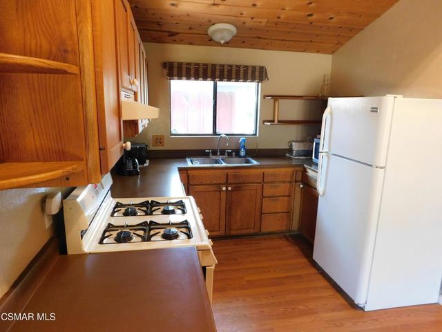 618 Forest Avenue, Templeton, CA 93465