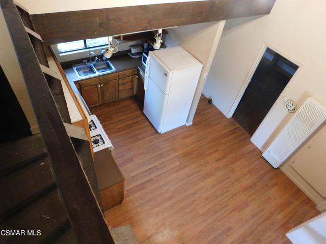 618 Forest Avenue, Templeton, CA 93465